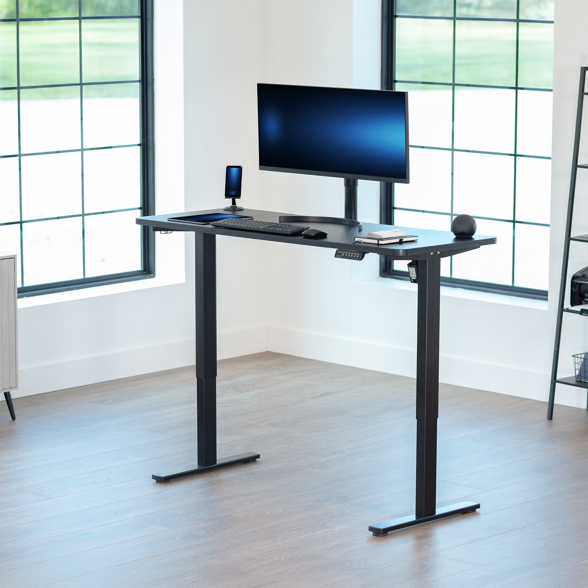 60” x 24” Table Top