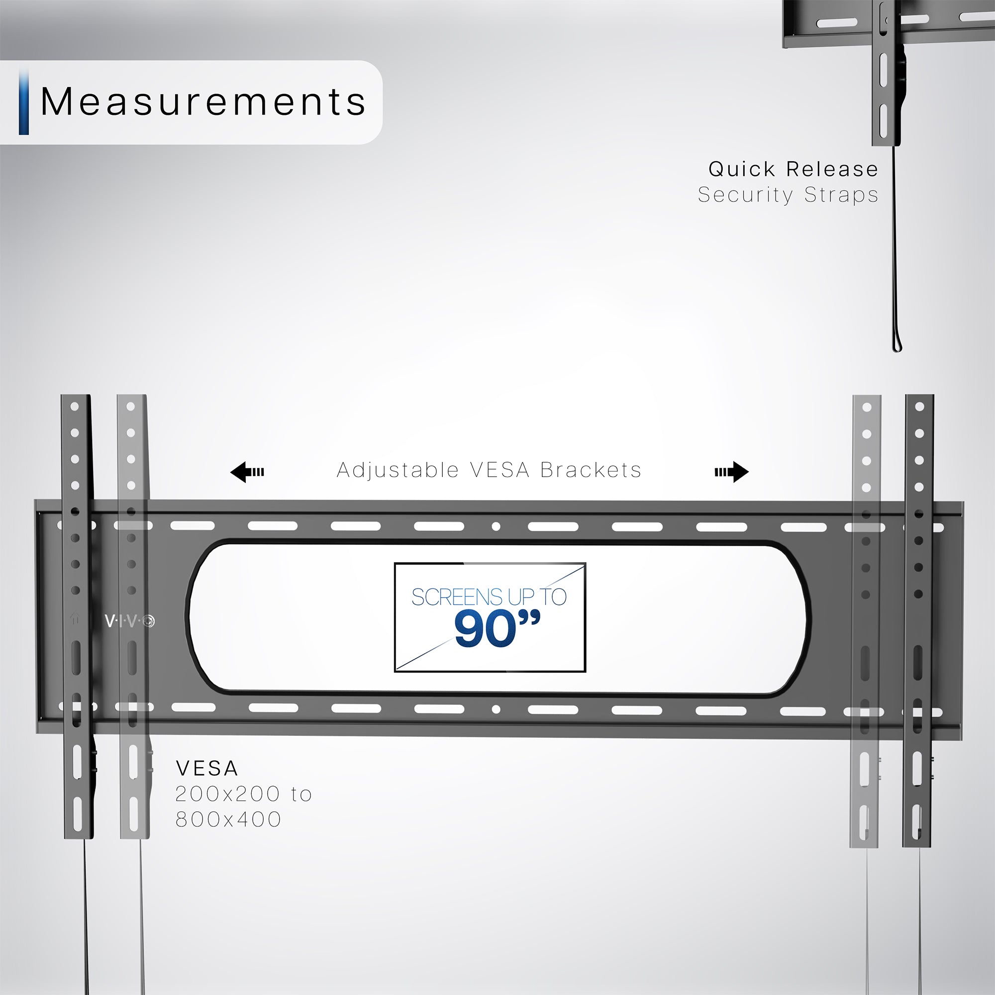 Product dimensions and specifications.