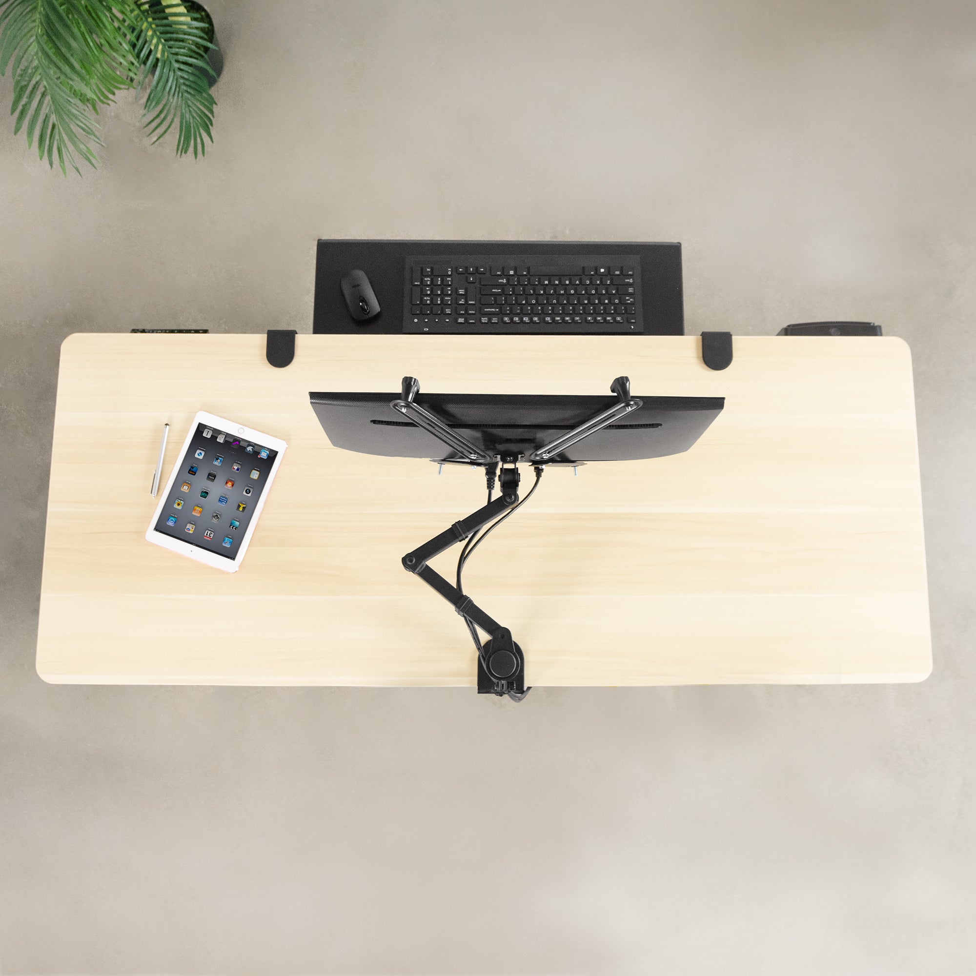 VESA Adapter Bracket Kit