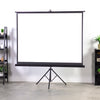 Whiteboards