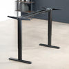 tabletops for desk frames