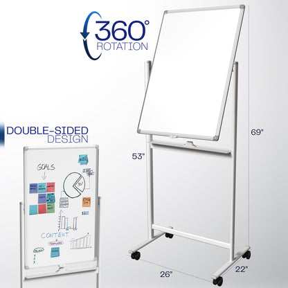 Product dimensions and specifications.