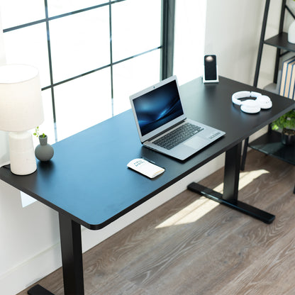 60” x 24” Table Top