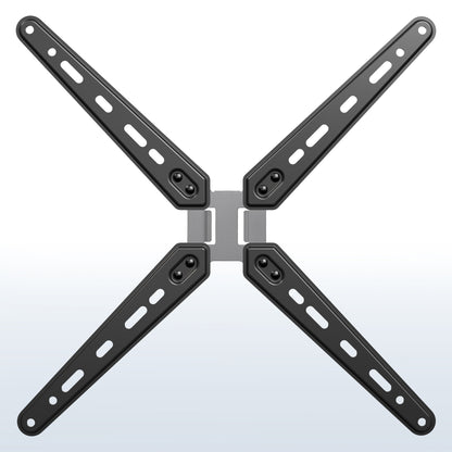 VESA LCD Screen Adapter 75x75 & 100x100 to (100x200-400x400)