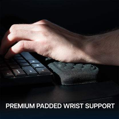 Premium Under Desk Keyboard Tray