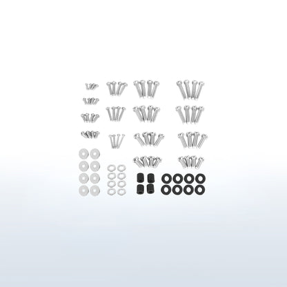 Universal TV hardware kit from VIVO.