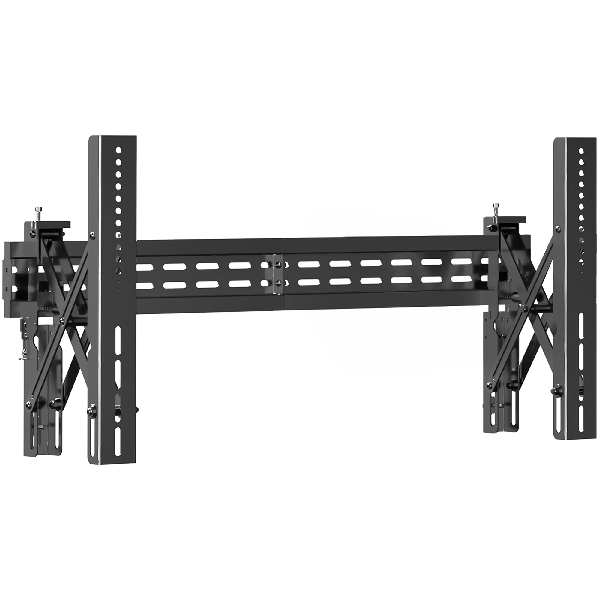 VESA Wall Mount for 37” to 90” TVs