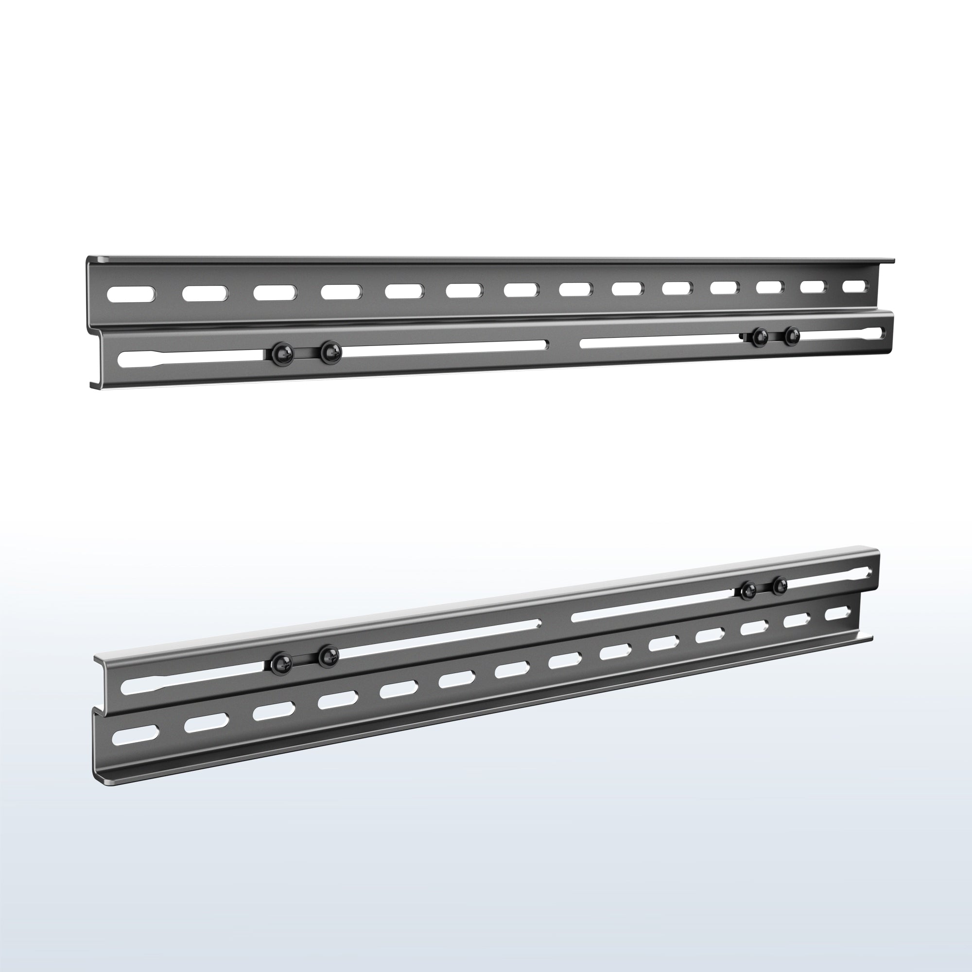 Wall and Ceiling Plate Extension Brackets
